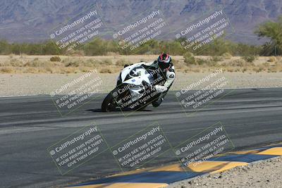 media/Mar-09-2025-TrackXperience (Sun) [[4c2000c718]]/3-Level 2/Session 2 (Turn 6 Inside)/